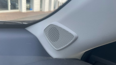 Toyota Yaris Cross 1.5 Hybrid Icon 5dr CVT Hybrid Estate